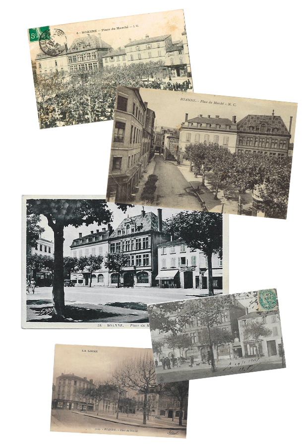 Histoire